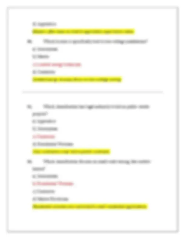 pf1d