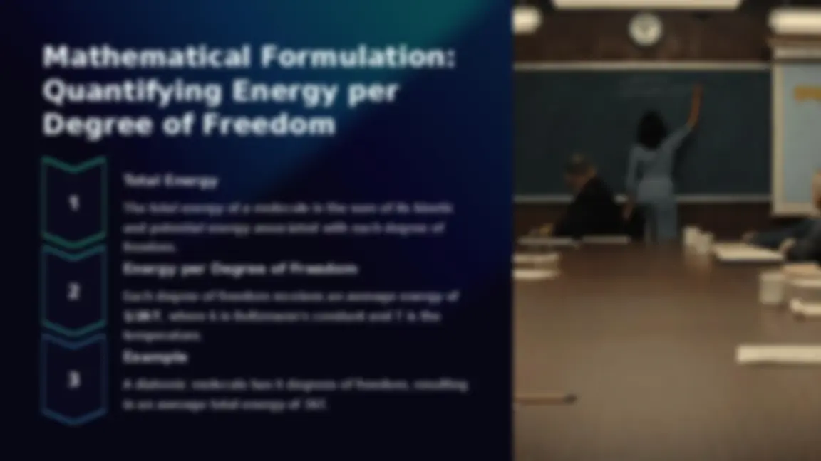 pf5