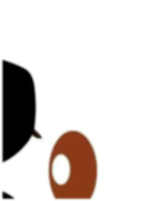 pf4