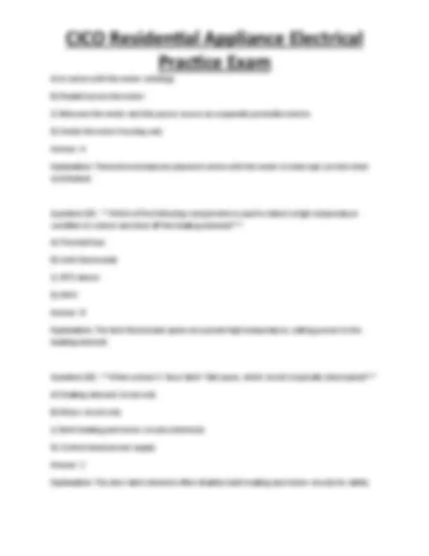 pf42
