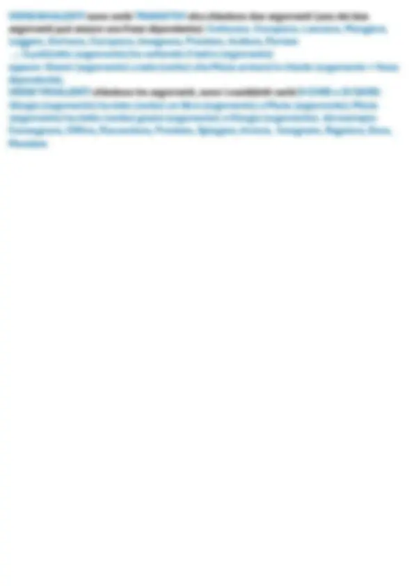 pf42