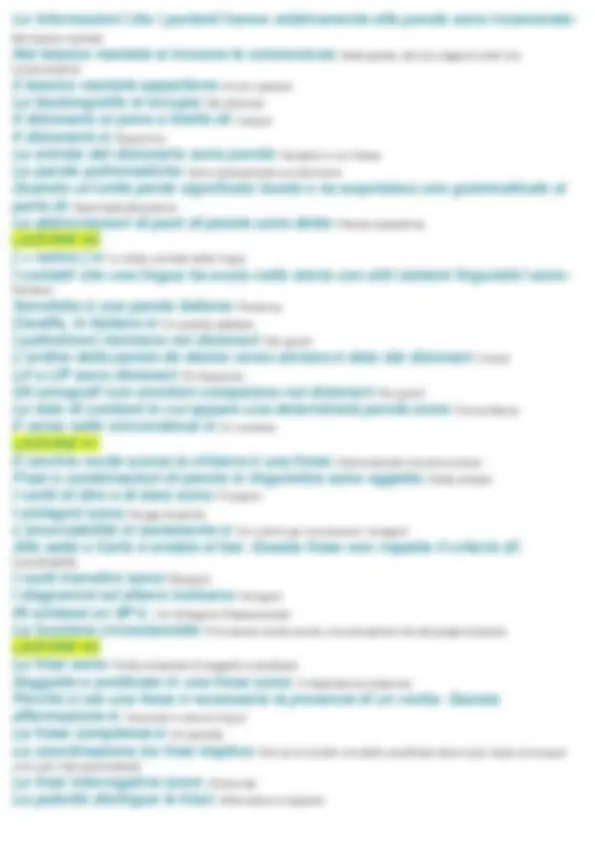pf1b