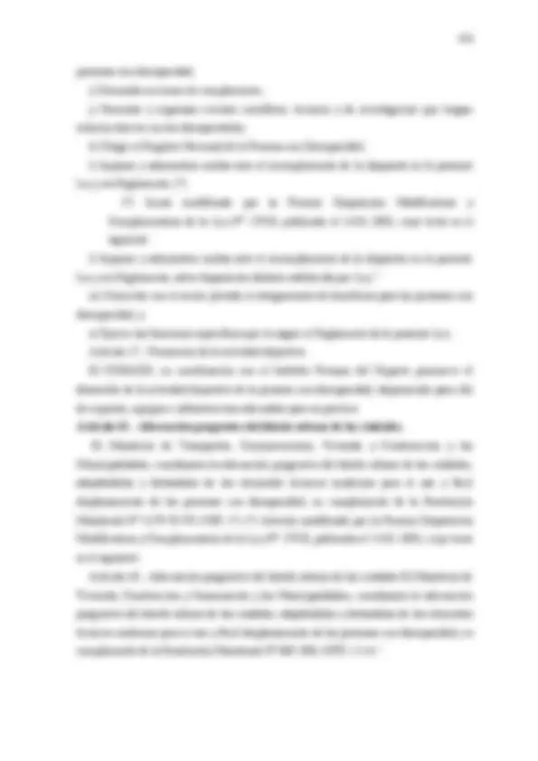pf3a