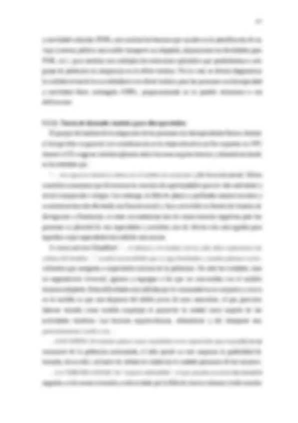 pf1f