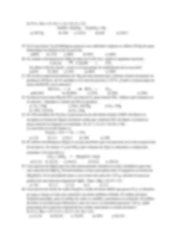 pf3