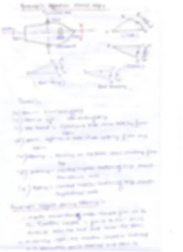 pf37