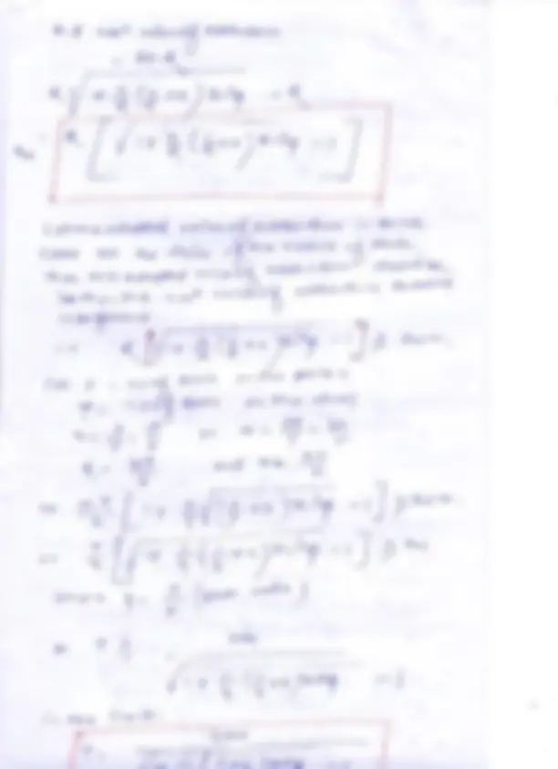 pf1a
