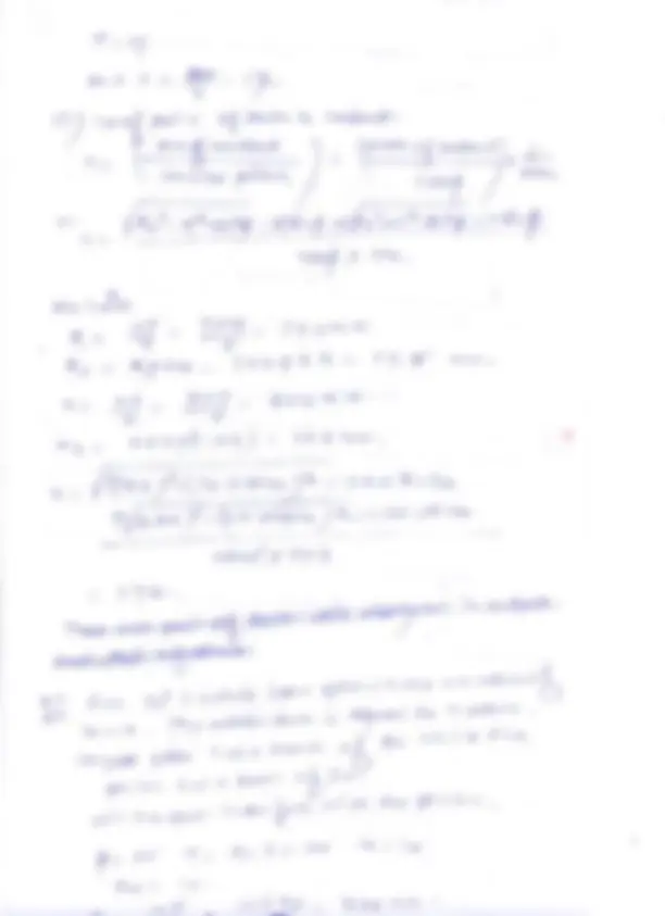 pf1c