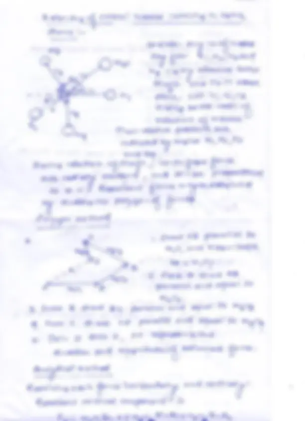 pf5b