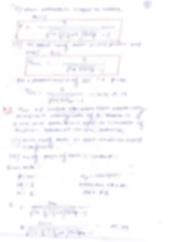 pf1b