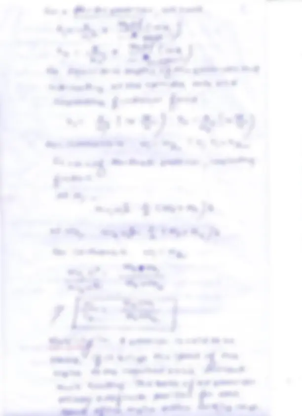 pf53