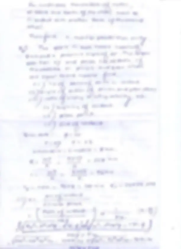 pf12