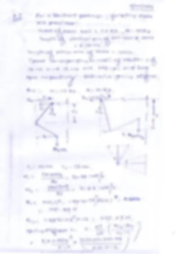 pf48