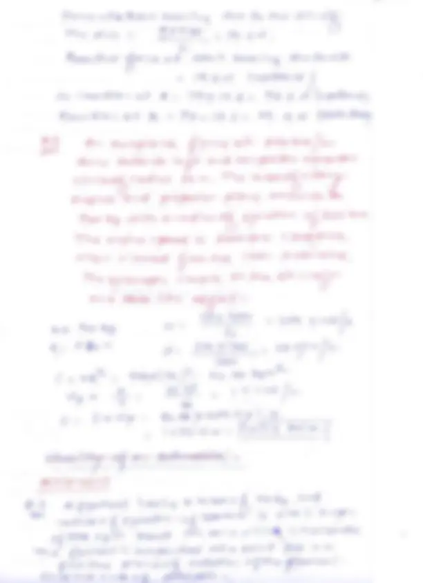 pf2a