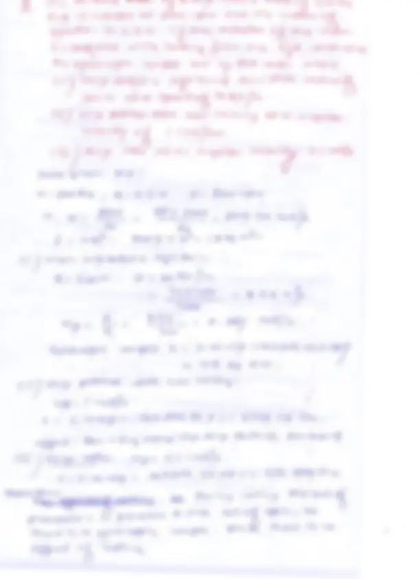pf39