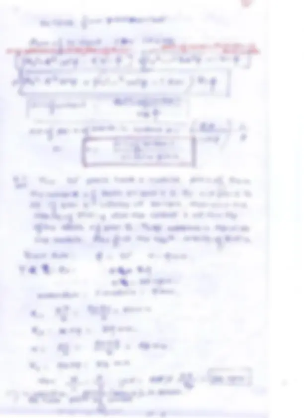 pf14
