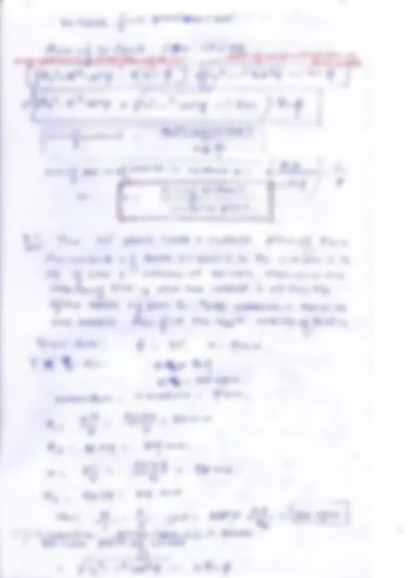 pf15
