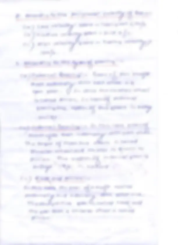 pf4