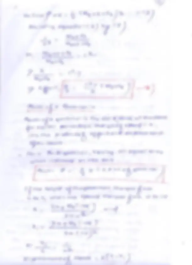 pf4d