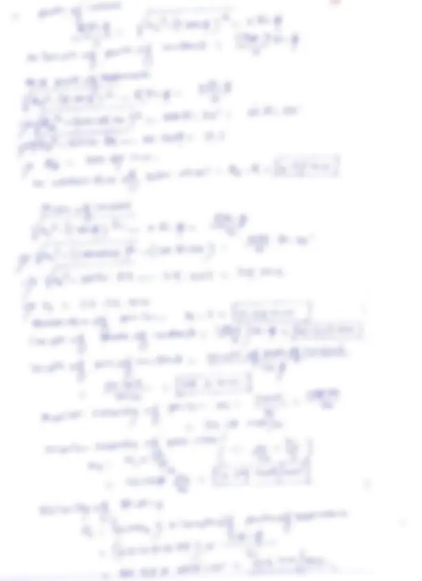 pf23