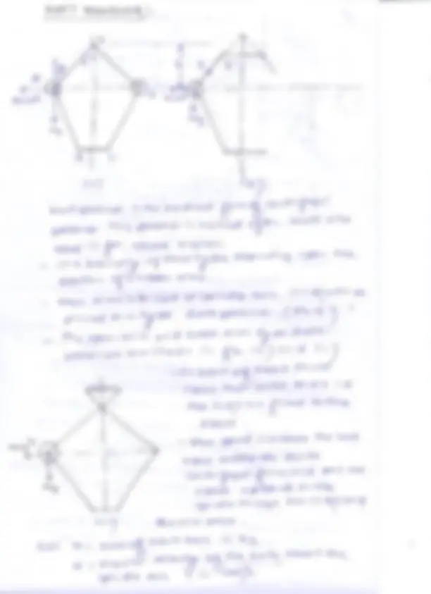 pf3f