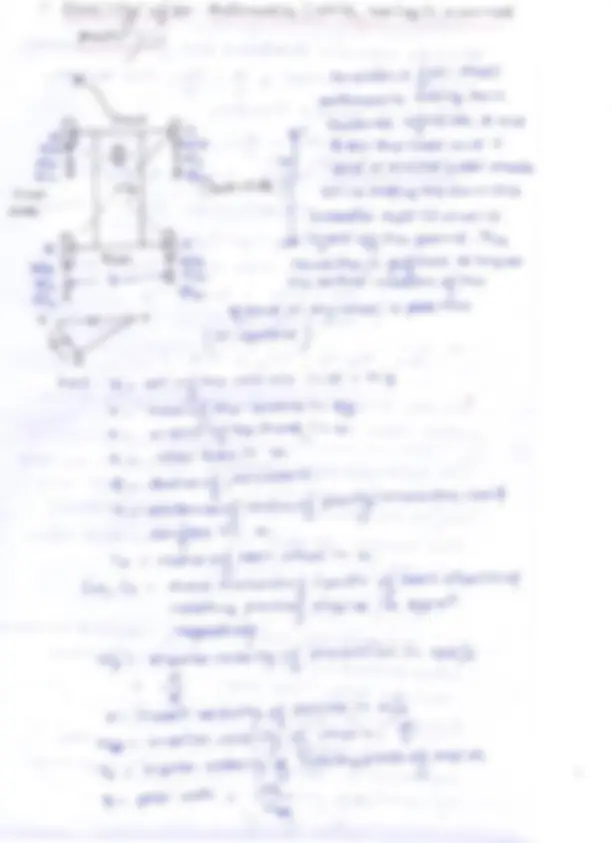 pf2e