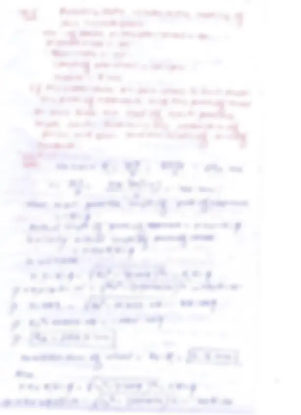pf21