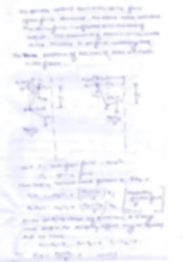 pf46