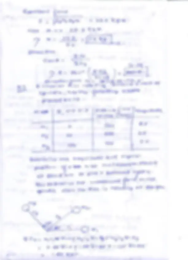 pf5d
