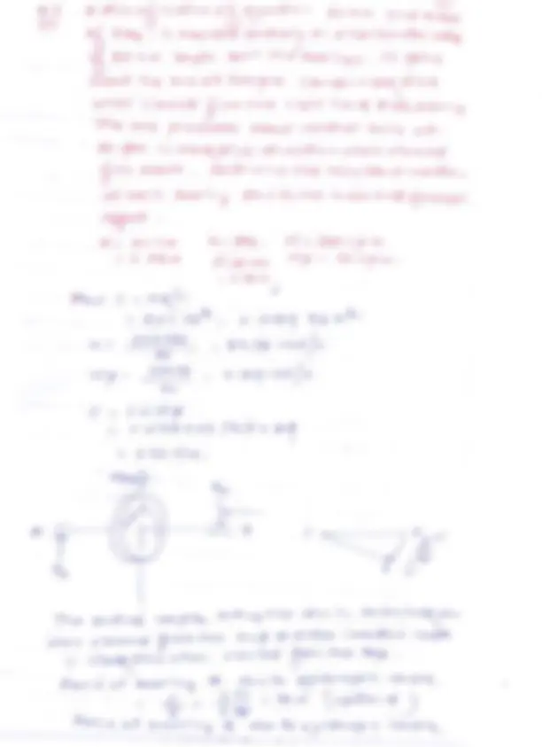 pf28