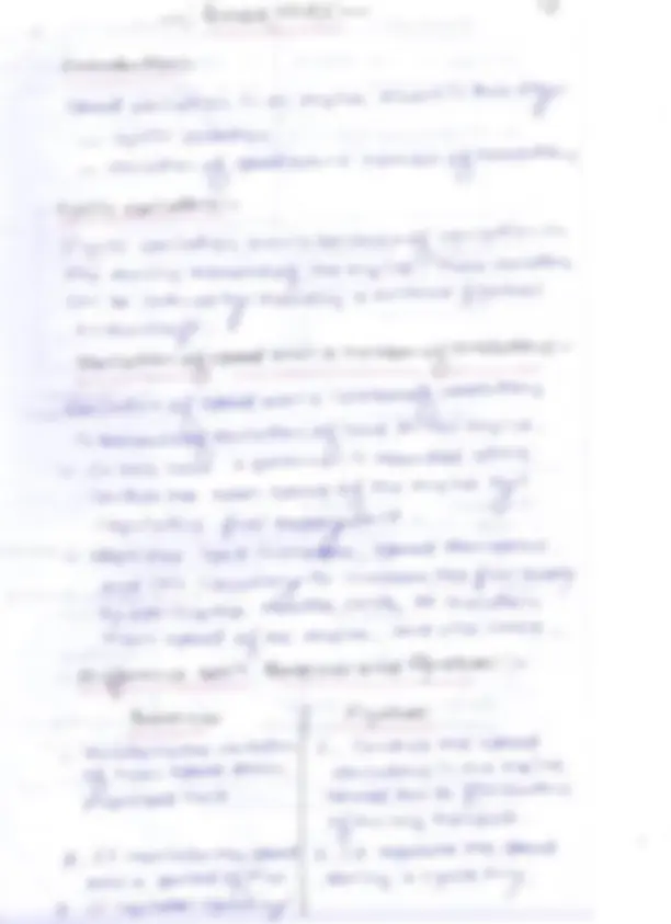 pf3a