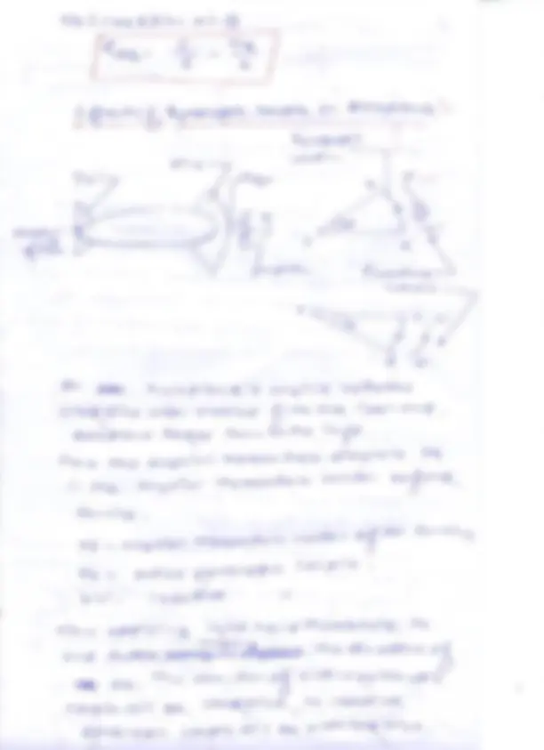 pf2c