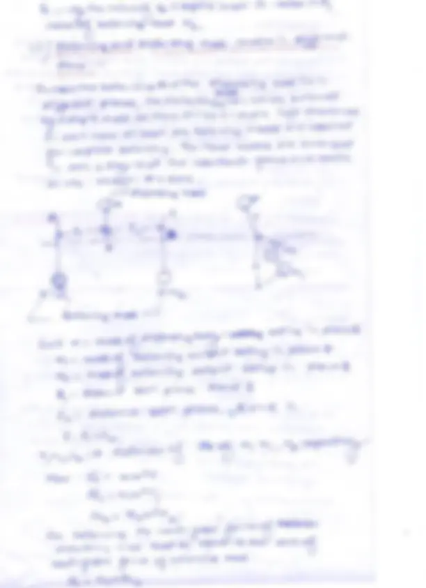 pf59