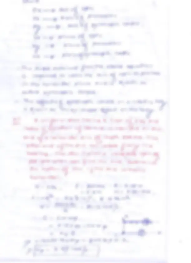pf27