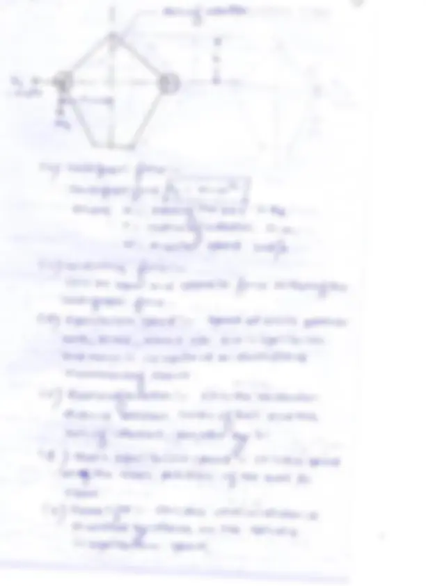 pf3e