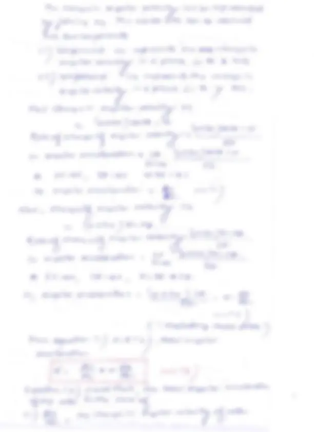 pf25