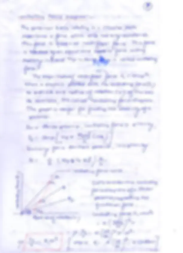 pf49