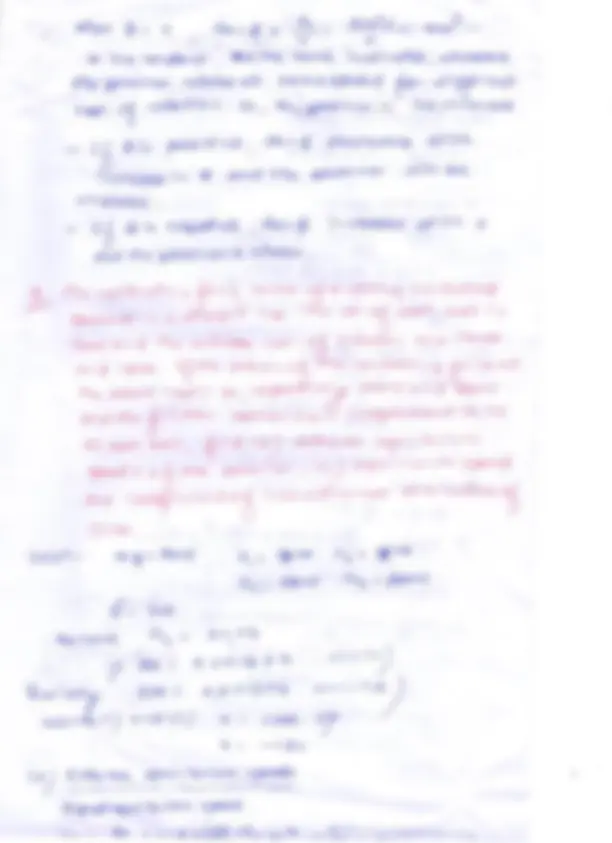 pf4b