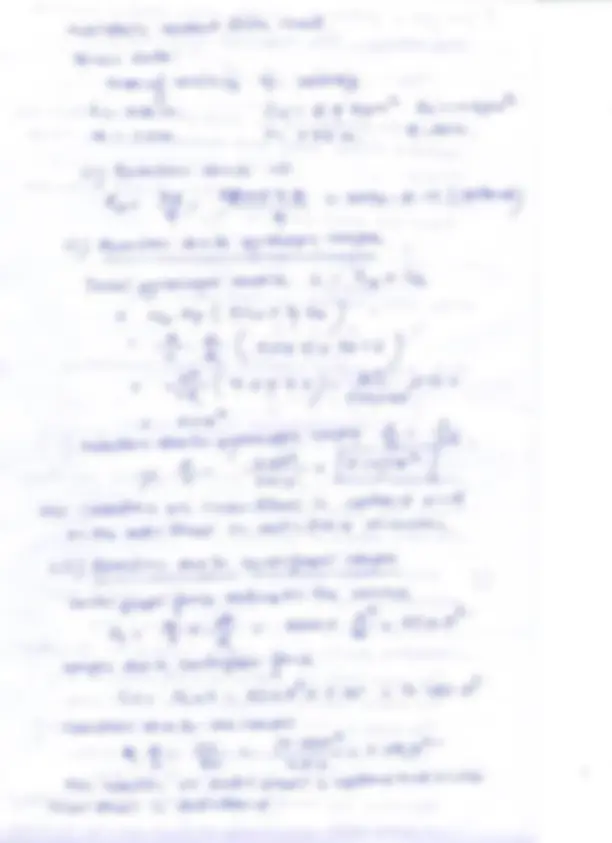 pf31