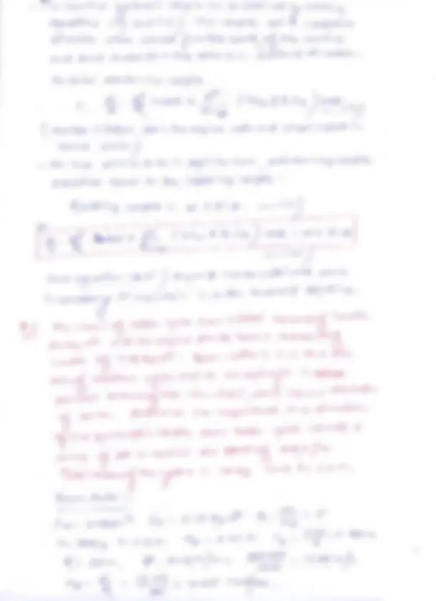 pf34