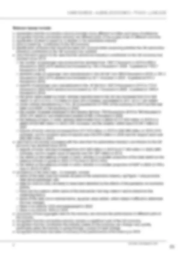 Actual 2025 AQA A-level ECONOMICS 7136/3 Paper 3 Merged Question Paper ...