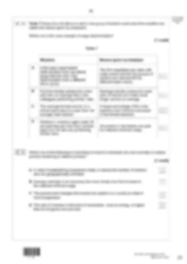 Actual 2025 AQA A-level ECONOMICS 7136/3 Paper 3 Merged Question Paper ...