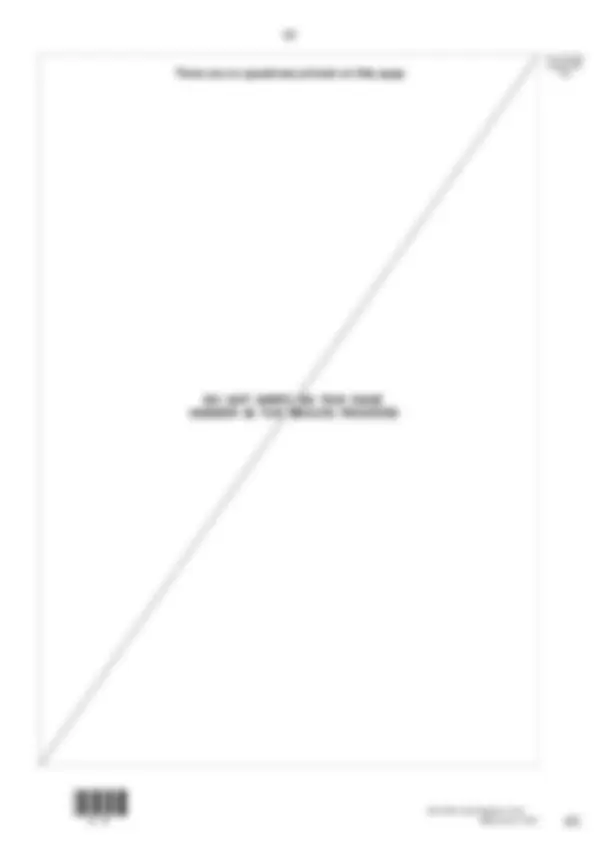 Actual 2025 AQA A-level ECONOMICS 7136/3 Paper 3 Merged Question Paper ...