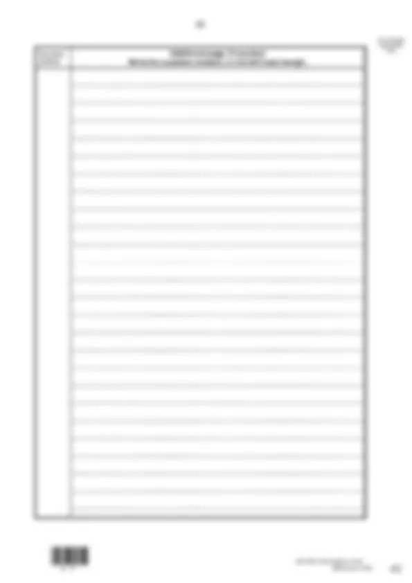 Actual 2025 AQA A-level ECONOMICS 7136/3 Paper 3 Merged Question Paper ...