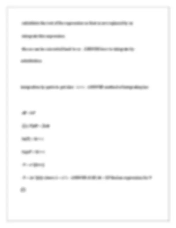 Series Core Pureformulas OCR A-Level Mathematics (Pure) Complete Revision Notes & Formulas 2026 ...
