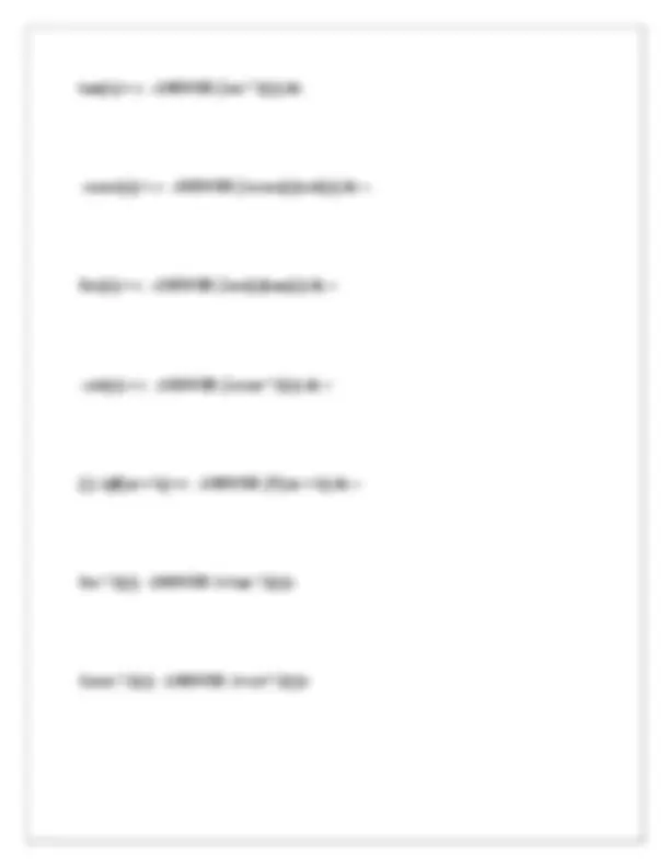 Series Core Pureformulas OCR A-Level Mathematics (Pure) Complete Revision Notes & Formulas 2026 ...