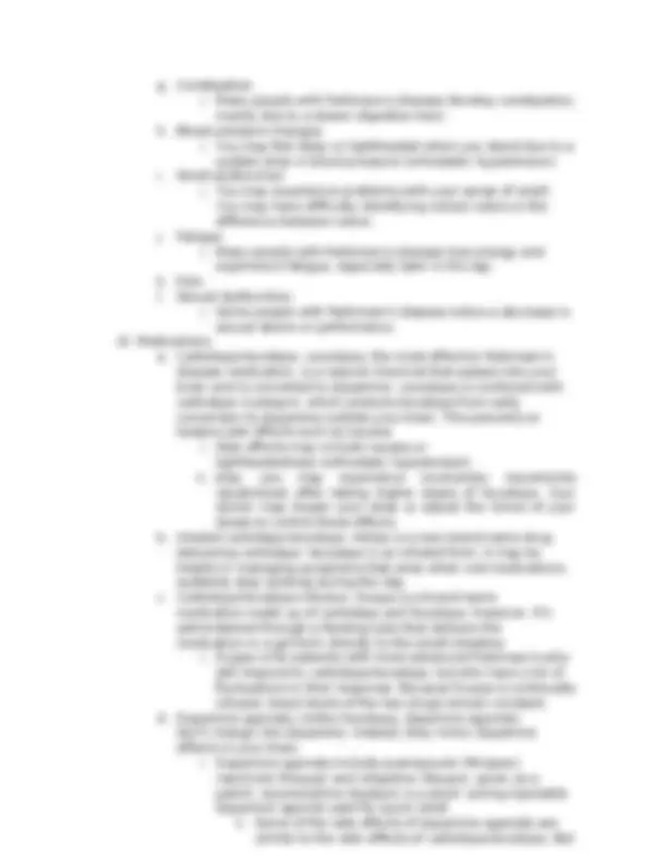 pf1a