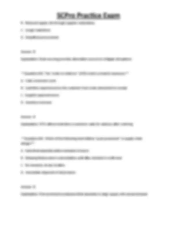 pf59