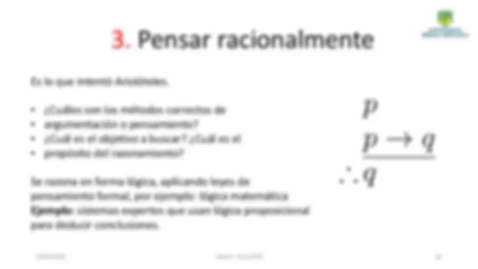 pf1a
