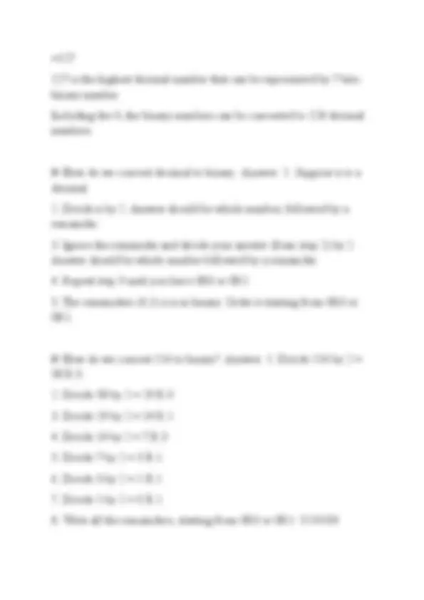 AP COMPUTER SCIENCE PRACTICE TEST PAPER 2026 QUESTIONS WITH ANSWERS ...